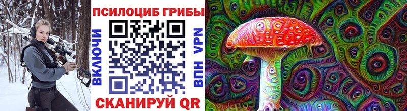 Галлюциногенные грибы мицелий Лысково